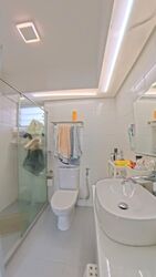 Blk 613C Damai Grove (Punggol), HDB 4 Rooms #548271681
